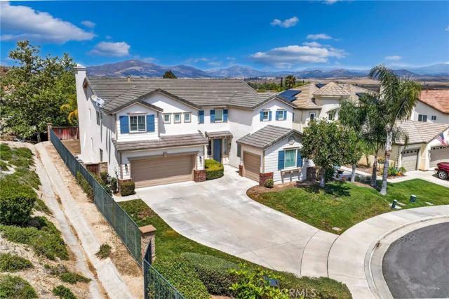 31394 Orchard Lane, Murrieta, CA 92563