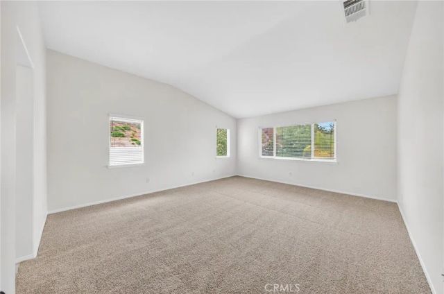31394 Orchard Lane, Murrieta, CA 92563