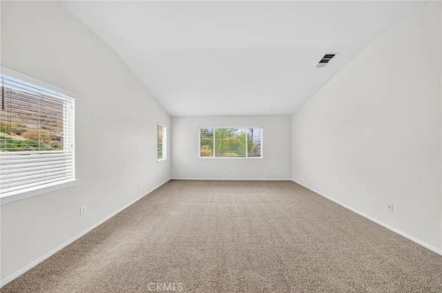 31394 Orchard Lane, Murrieta, CA 92563