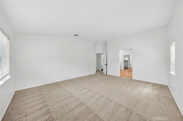 31394 Orchard Lane, Murrieta, CA 92563