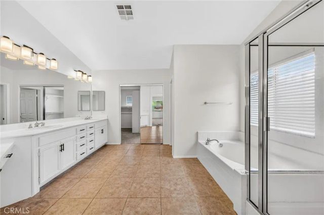 31394 Orchard Lane, Murrieta, CA 92563