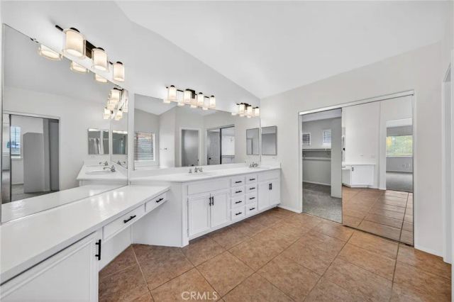 31394 Orchard Lane, Murrieta, CA 92563
