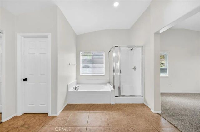 31394 Orchard Lane, Murrieta, CA 92563