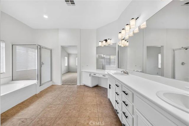 31394 Orchard Lane, Murrieta, CA 92563