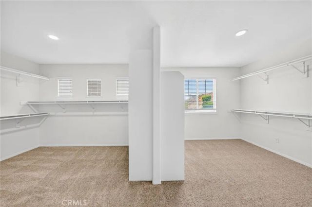 31394 Orchard Lane, Murrieta, CA 92563