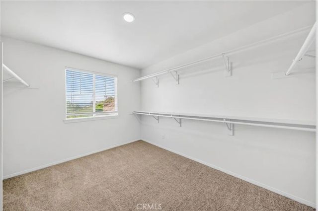 31394 Orchard Lane, Murrieta, CA 92563