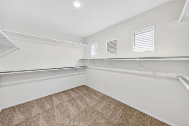31394 Orchard Lane, Murrieta, CA 92563