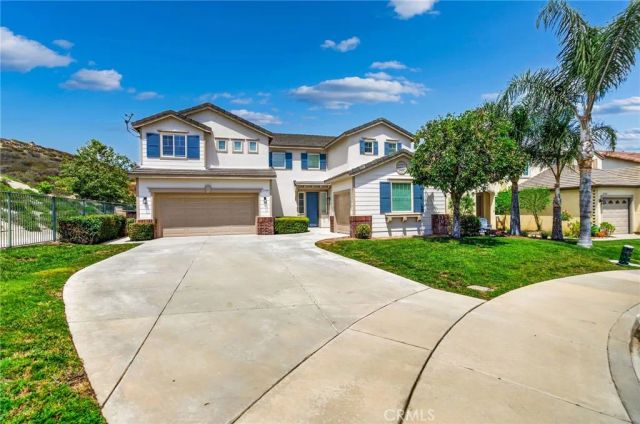 31394 Orchard Lane, Murrieta, CA 92563