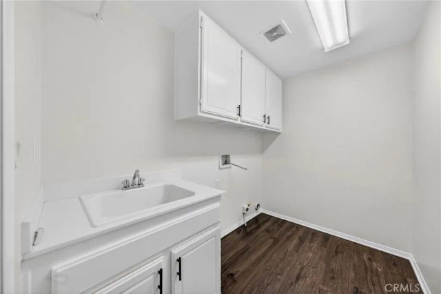 31394 Orchard Lane, Murrieta, CA 92563