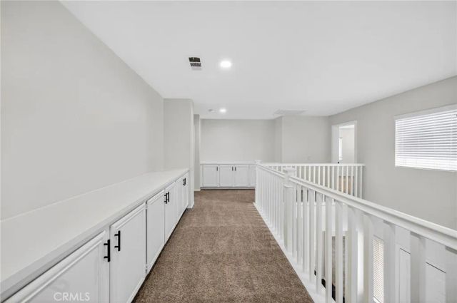 31394 Orchard Lane, Murrieta, CA 92563