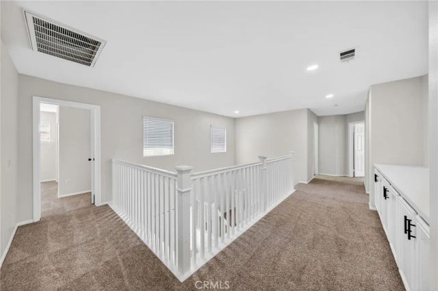 31394 Orchard Lane, Murrieta, CA 92563
