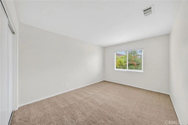 31394 Orchard Lane, Murrieta, CA 92563