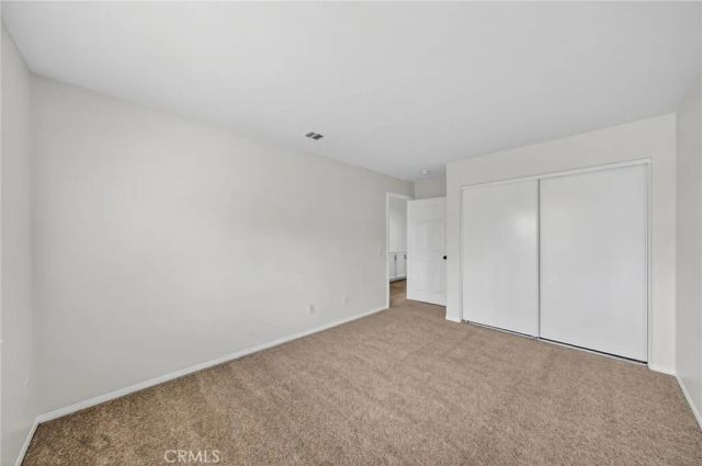 31394 Orchard Lane, Murrieta, CA 92563