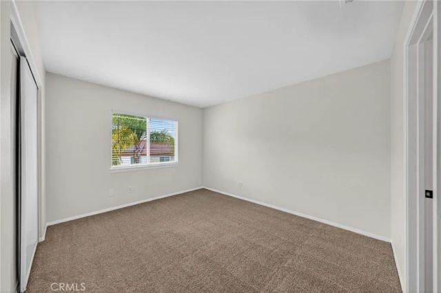 31394 Orchard Lane, Murrieta, CA 92563