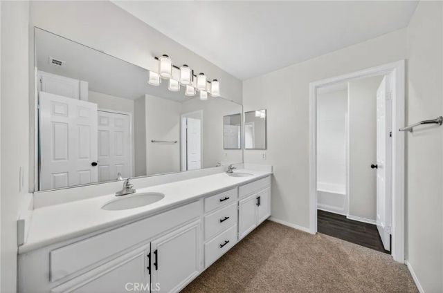 31394 Orchard Lane, Murrieta, CA 92563