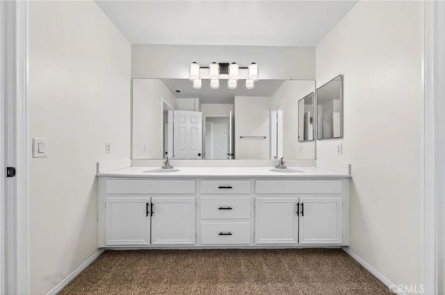 31394 Orchard Lane, Murrieta, CA 92563