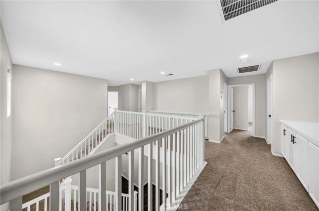 31394 Orchard Lane, Murrieta, CA 92563