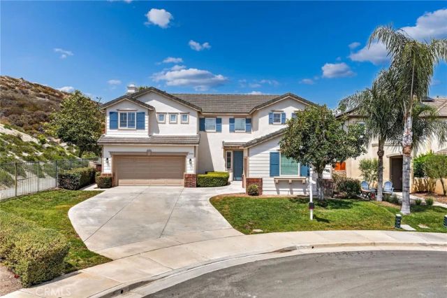 31394 Orchard Lane, Murrieta, CA 92563