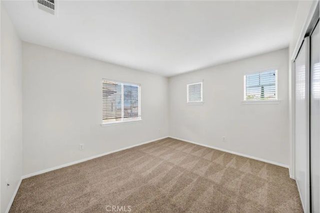 31394 Orchard Lane, Murrieta, CA 92563