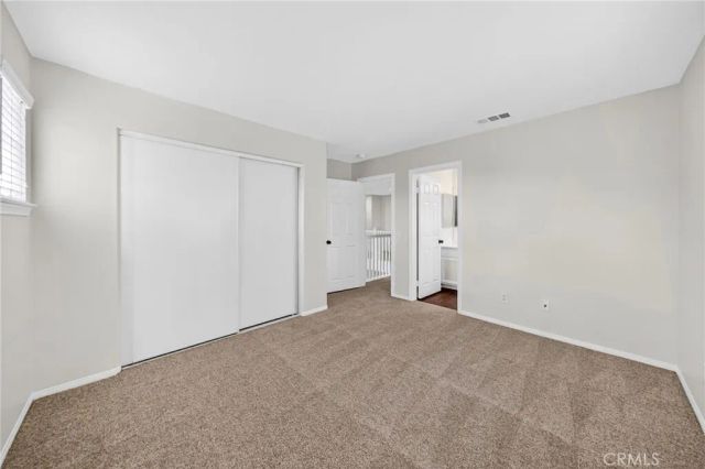 31394 Orchard Lane, Murrieta, CA 92563