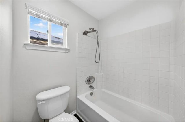 31394 Orchard Lane, Murrieta, CA 92563