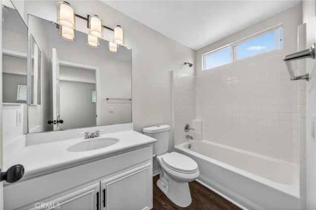 31394 Orchard Lane, Murrieta, CA 92563