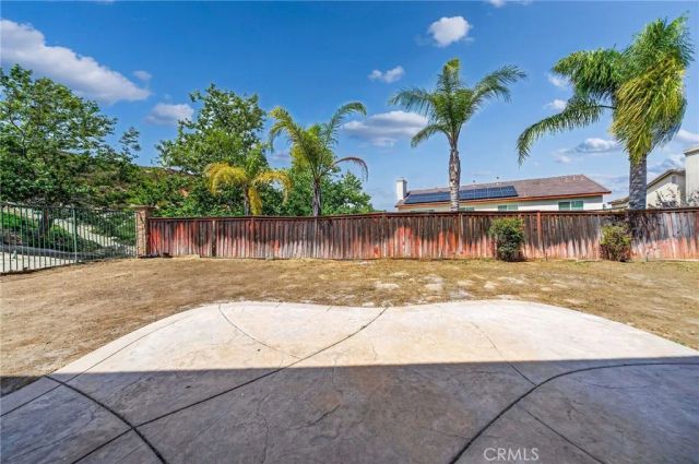 31394 Orchard Lane, Murrieta, CA 92563