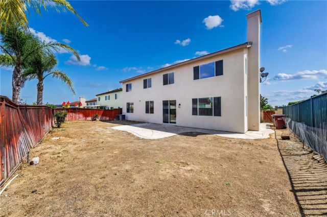 31394 Orchard Lane, Murrieta, CA 92563