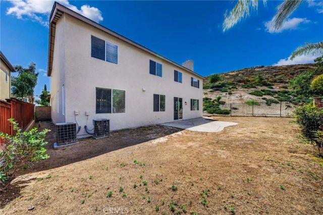31394 Orchard Lane, Murrieta, CA 92563