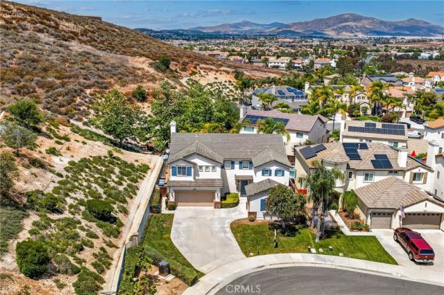 31394 Orchard Lane, Murrieta, CA 92563