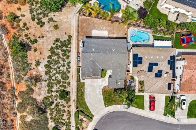 31394 Orchard Lane, Murrieta, CA 92563