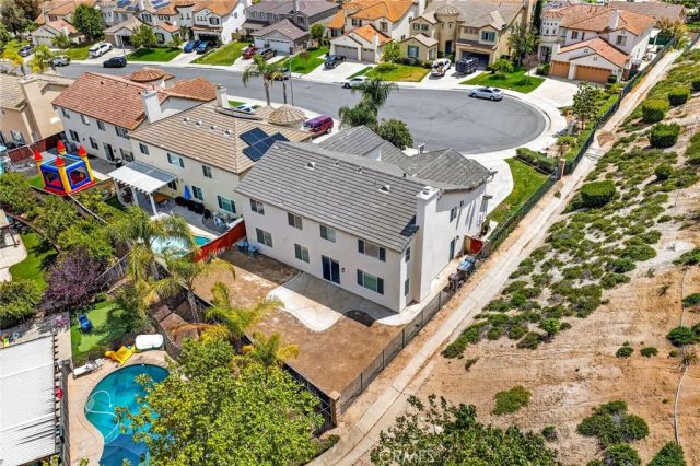 31394 Orchard Lane, Murrieta, CA 92563