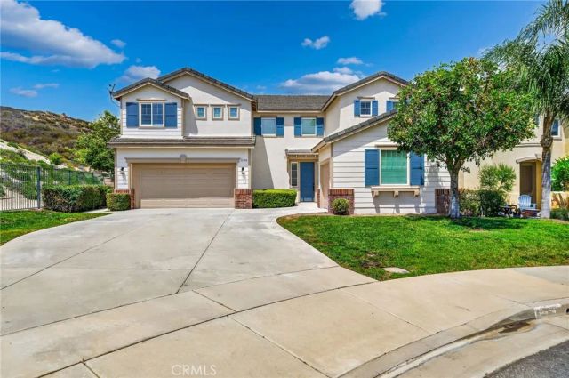 31394 Orchard Lane, Murrieta, CA 92563