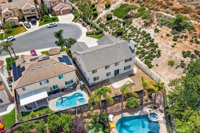31394 Orchard Lane, Murrieta, CA 92563