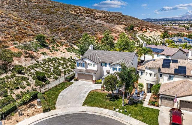 31394 Orchard Lane, Murrieta, CA 92563