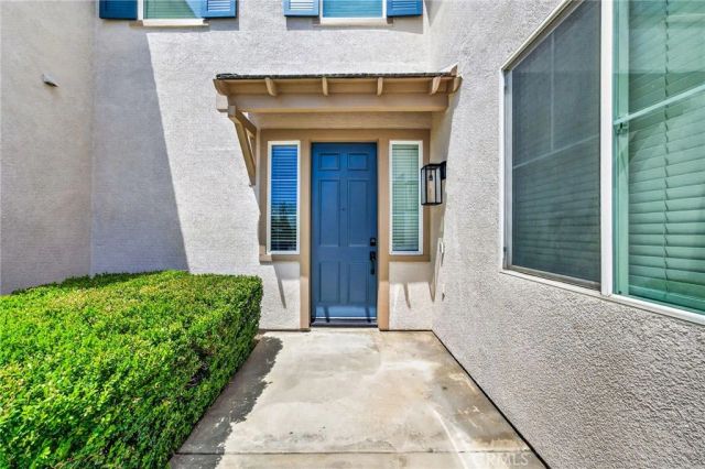 31394 Orchard Lane, Murrieta, CA 92563
