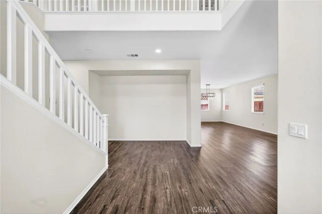 31394 Orchard Lane, Murrieta, CA 92563