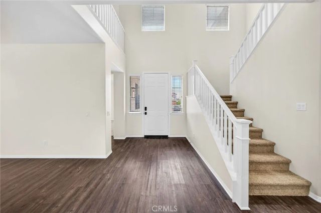 31394 Orchard Lane, Murrieta, CA 92563