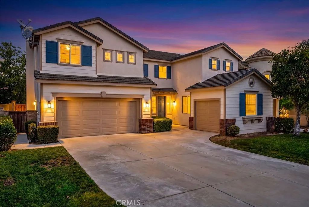 31394 Orchard Lane, Murrieta, CA 92563