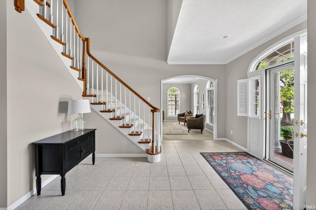 14296 Parkridge Drive, Granger, IN 46530