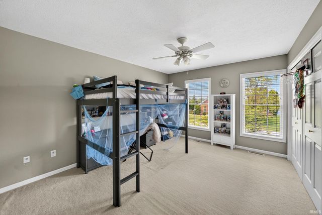 14296 Parkridge Drive, Granger, IN 46530