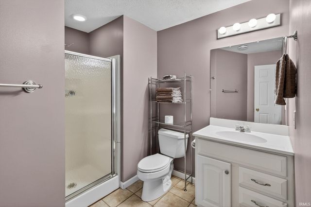 14296 Parkridge Drive, Granger, IN 46530