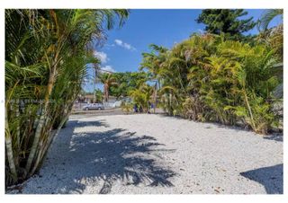 501 N 24th Ave #3, Hollywood, FL 33020