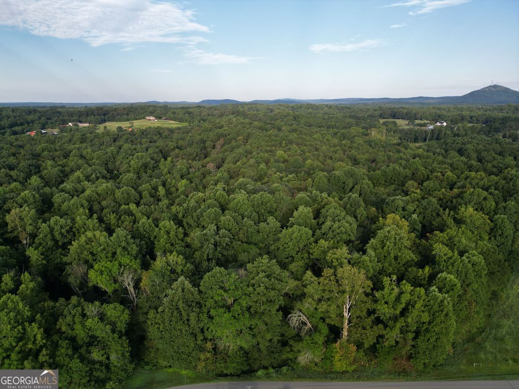 0 N Broad River Road, Eastanollee, GA 30538 — photo 2