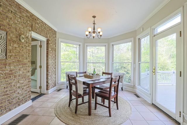 4725 Miami Road, Indian Hill, OH 45243