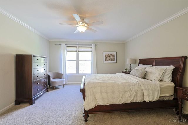4725 Miami Road, Indian Hill, OH 45243