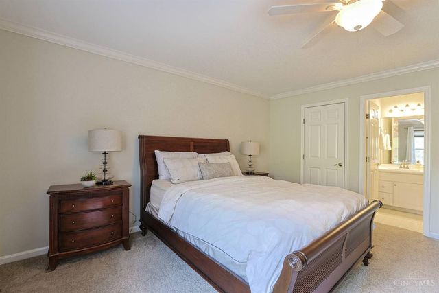4725 Miami Road, Indian Hill, OH 45243