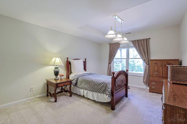 4725 Miami Road, Indian Hill, OH 45243
