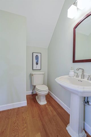 4725 Miami Road, Indian Hill, OH 45243