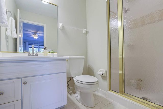 4725 Miami Road, Indian Hill, OH 45243